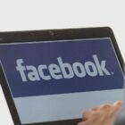 Landgericht verurteilt Meta zu Entschädigung für Facebook-Nutzer