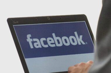 Landgericht verurteilt Meta zu Entschädigung für Facebook-Nutzer
