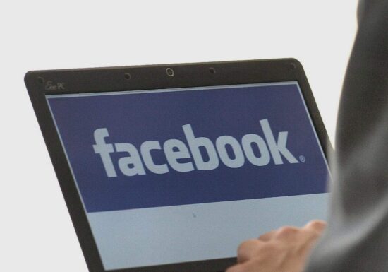 Landgericht verurteilt Meta zu Entschädigung für Facebook-Nutzer
