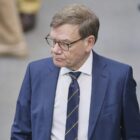 Fall Maja T.: Wadephul kündigt erneute Gespräche mit Ungarn an
