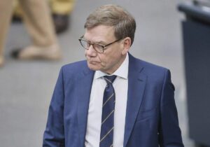Fall Maja T.: Wadephul kündigt erneute Gespräche mit Ungarn an