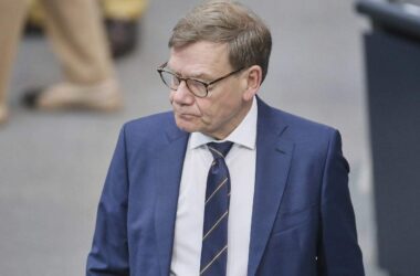 Fall Maja T.: Wadephul kündigt erneute Gespräche mit Ungarn an