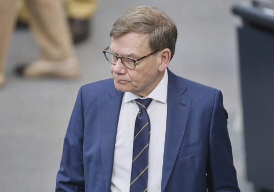 Fall Maja T.: Wadephul kündigt erneute Gespräche mit Ungarn an