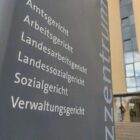 Bund plant Großoffensive zur Stärkung der Justiz
