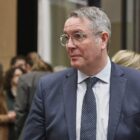 Schweitzer warnt vor "Schnellschüssen" bei AfD-Verbot