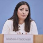 Entwicklungsministerin drängt auf Milliardärssteuer