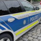 Oldenburg: Mann springt von Hochhausdach und verletzt sich schwer