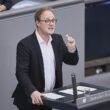 Visa-Urteil: Grüne kritisieren Bundesregierung