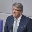 Weimer würde umstrittenes Buch heute "anders schreiben"