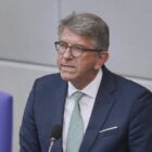 Weimer würde umstrittenes Buch heute "anders schreiben"