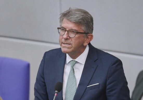 Weimer würde umstrittenes Buch heute "anders schreiben"