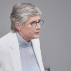 Grüne pochen auf Mitsprache bei Wahl von Verfassungsrichtern
