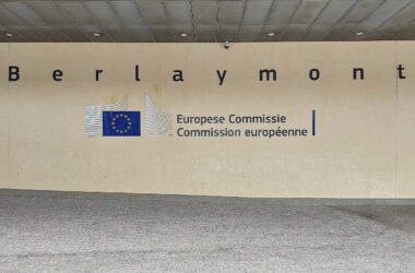 EU-Kommission wirft Temu Verstöße gegen DSA vor