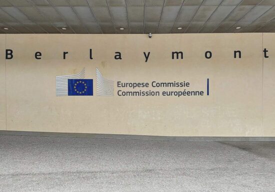 EU-Kommission wirft Temu Verstöße gegen DSA vor