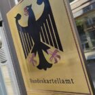 Kartellamt bestätigt "Raketen- und Federeffekt" bei Benzinpreisen