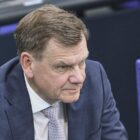 Wadephul droht Israel mit Reaktion auf "einseitige Schritte"
