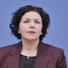 BSW: Mohamed Ali lehnt Zusammenarbeit mit AfD ab