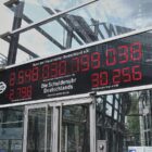 Bundesregierung und EU-Kommission einigen sich auf Finanzplan