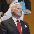 KKR will mehr in Deutschland investieren