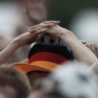 Frauen-EM: Deutschland verliert gegen Schweden - Gruppenzweiter
