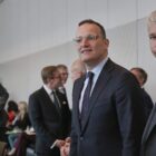 SPD will Brosius-Gersdorf vor Unionsfraktion auftreten lassen
