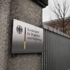Deutschland erhält kaum Rückführungen im Dublin-Verfahren