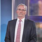 Ex-SPD-Chef Platzeck verteidigt Moskau-Reisen