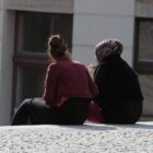 Umfrage: Jeder Fünfte fühlt sich durch Behörden benachteiligt