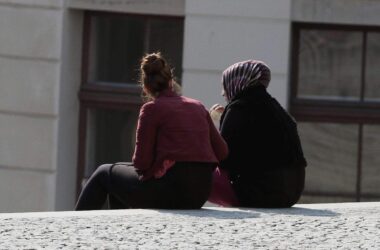 Umfrage: Jeder Fünfte fühlt sich durch Behörden benachteiligt