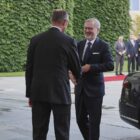 Deutschland und Tschechien wollen Bahnverbindungen ausbauen