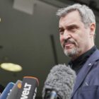 Söder lehnt zusätzliche EU-Steuern ab