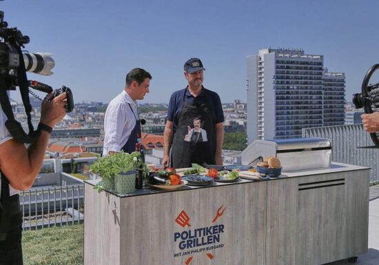 Koalitionsausschuss: Söder wirbt für Stromsteuer-Senkung für alle