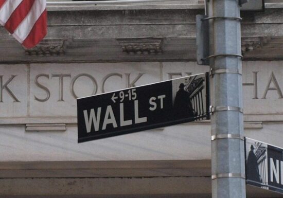US-Börsen legen zu - S&P 500 und Nasdaq 100 auf Rekordhoch