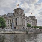 Richterwahl: Union weiter gegen Sondersitzung des Bundestags