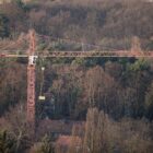 Schwache Baukonjunktur wirkt sich auch auf Fertighausbau aus