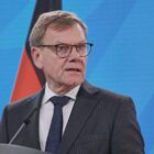 SPD macht Druck auf Wadephul im Fall Maja T.
