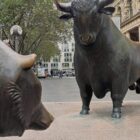 Fintech-Firma Sumup schiebt Börsengang auf