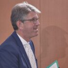 Kulturstaatsminister verteidigt Pläne für Digitalsteuer