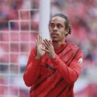 HSV holt Yussuf Poulsen von RB Leipzig
