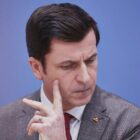 Landkreise und Städte fordern Sozialhilfereform