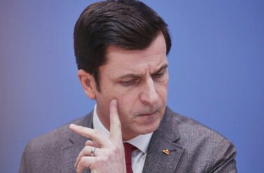 Landkreise und Städte fordern Sozialhilfereform