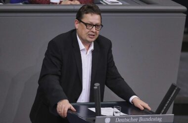 Patientenbeauftragter spricht sich für Bürgerversicherung aus