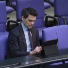 Tourismus-Koordinator will Ferien-Korridor im Sommer ausweiten