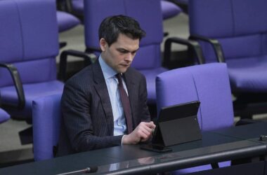 Tourismus-Koordinator will Ferien-Korridor im Sommer ausweiten