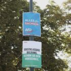 Dobrindt warnt CDU im Osten vor Zusammenarbeit mit AfD