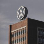 Volkswagen verlängert Vertrag von China-Chef Brandstätter vorzeitig