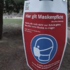 Neuer Leiter für Maskenaufarbeitung im Gesundheitsministerium