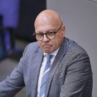CDU-Innenpolitiker Throm hält Abschiebungen nach Syrien für möglich