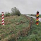 Bisher sechs Klagen gegen Zurückweisungen von Asylbewerbern