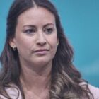 Vorwürfe gegen Caroline Bosbach - Anwalt spricht von "Rachekampagne"